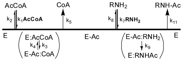 Scheme 3