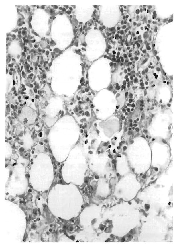 FIG. 10