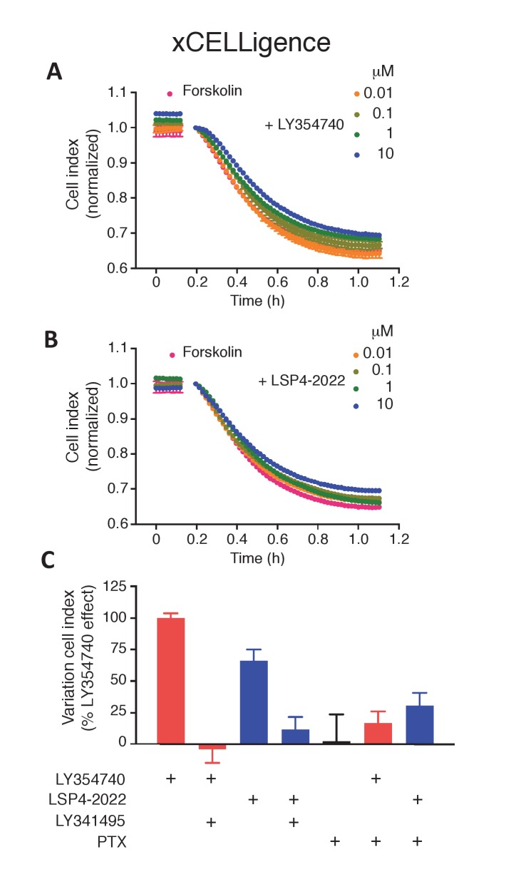 Figure 6—figure supplement 2.