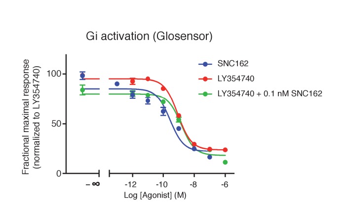 Figure 7—figure supplement 1.