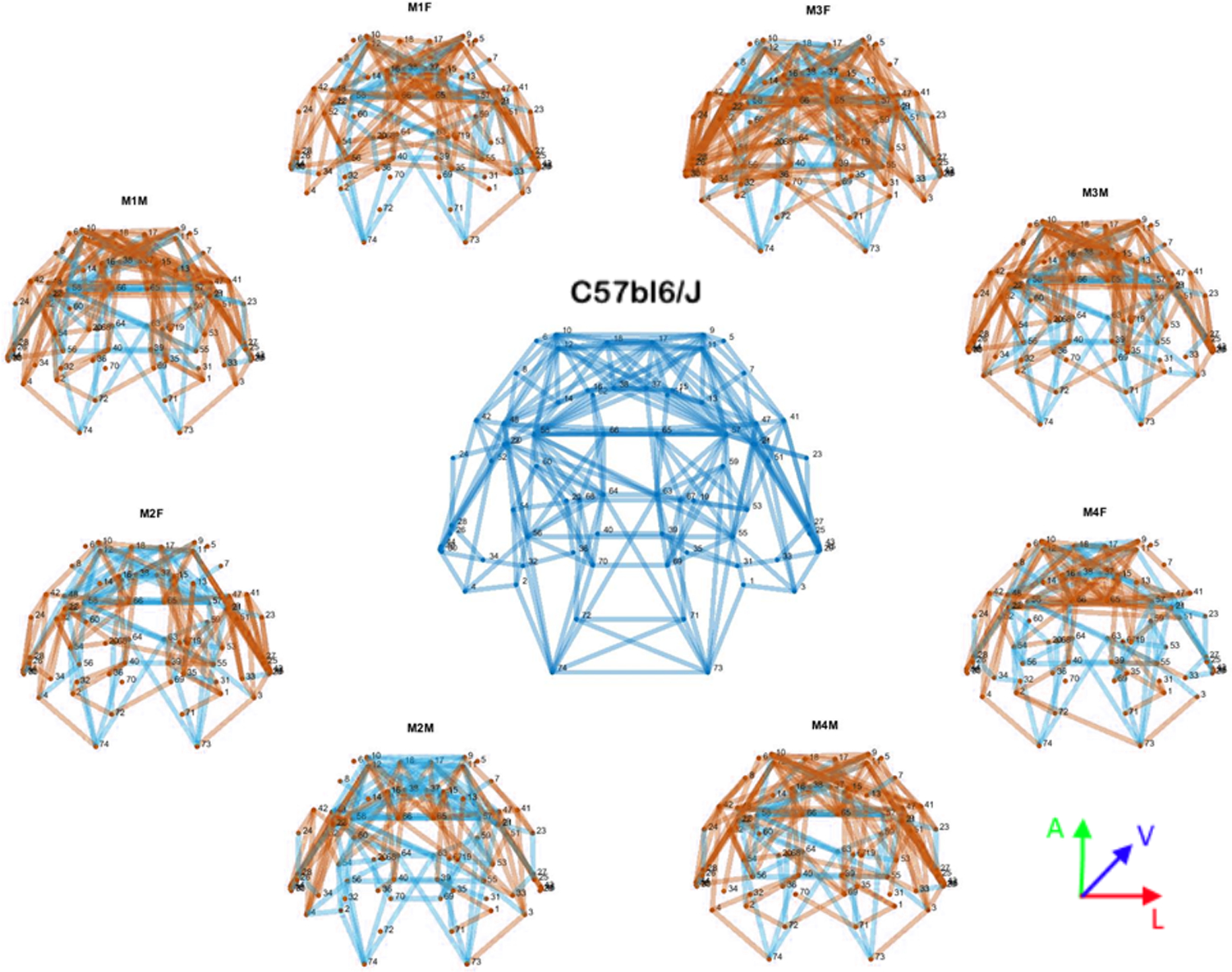 Figure 10.