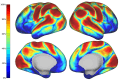 Figure 6: