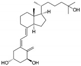 graphic file with name molecules-27-03412-i016.jpg