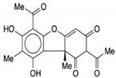 graphic file with name molecules-27-03412-i017.jpg