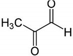 graphic file with name molecules-27-03412-i021.jpg