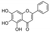 graphic file with name molecules-27-03412-i020.jpg