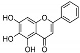 graphic file with name molecules-27-03412-i014.jpg