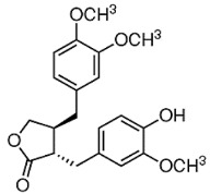 graphic file with name molecules-27-03412-i009.jpg