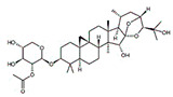 graphic file with name molecules-27-03412-i012.jpg