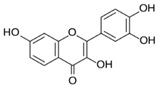 graphic file with name molecules-27-03412-i003.jpg