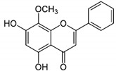 graphic file with name molecules-27-03412-i004.jpg