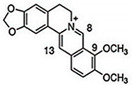 graphic file with name molecules-27-03412-i019.jpg