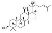 graphic file with name molecules-27-03412-i010.jpg