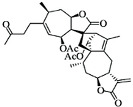 graphic file with name molecules-27-03412-i002.jpg