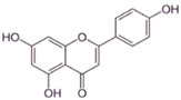 graphic file with name molecules-27-03412-i005.jpg