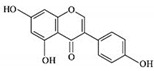 graphic file with name molecules-27-03412-i007.jpg