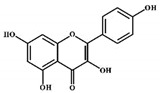 graphic file with name molecules-27-03412-i011.jpg