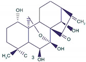 graphic file with name molecules-27-03412-i006.jpg