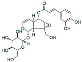 graphic file with name molecules-27-03412-i015.jpg