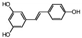 graphic file with name molecules-27-03412-i022.jpg