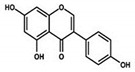 graphic file with name molecules-27-03412-i018.jpg