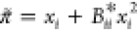 Inline graphic