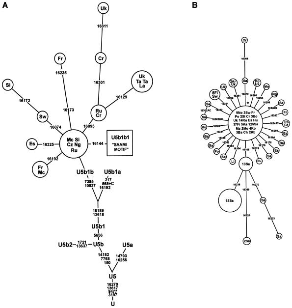 Figure  3