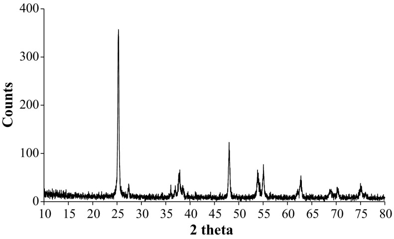 Fig. 1