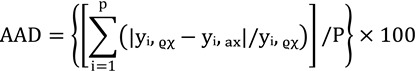 graphic file with name molecules-20-06654-i002.jpg