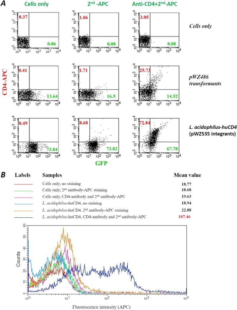 FIG 4