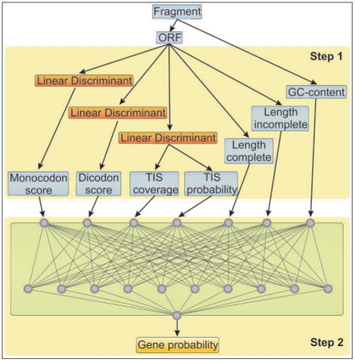 Figure 1.