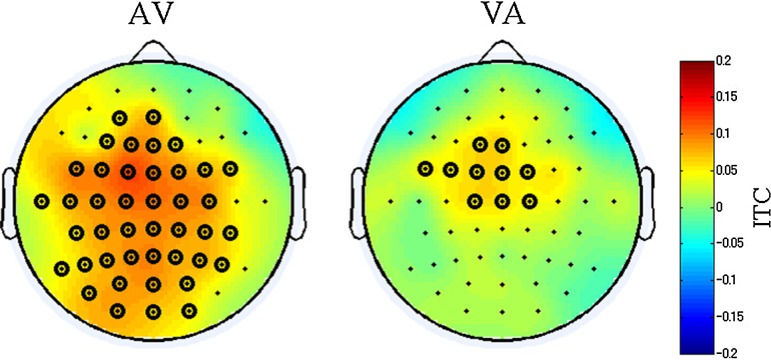 Fig. 6