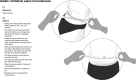Fig. 5