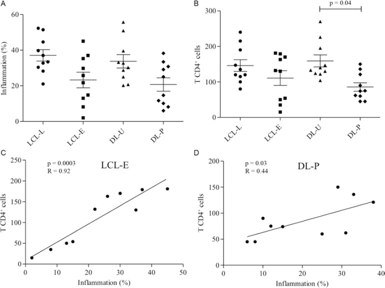 Fig. 1A