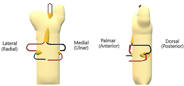 Figure 3.