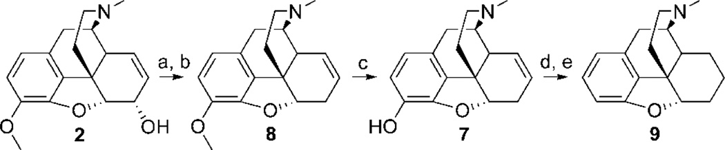 Scheme 3