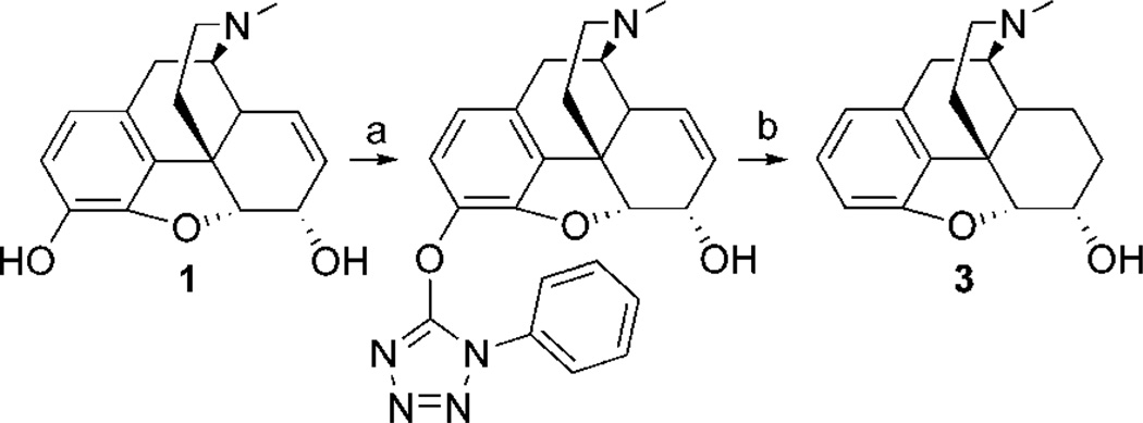 Scheme 1