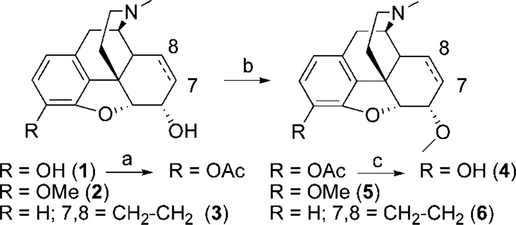 Scheme 2