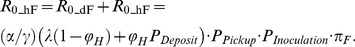 graphic file with name pone.0051984.e007.jpg