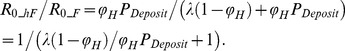graphic file with name pone.0051984.e009.jpg