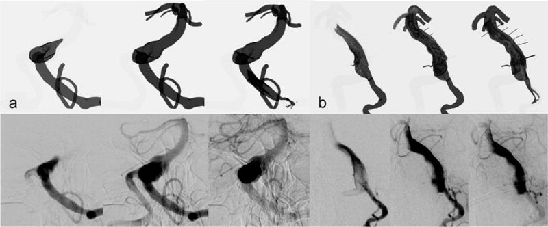 Fig. 8