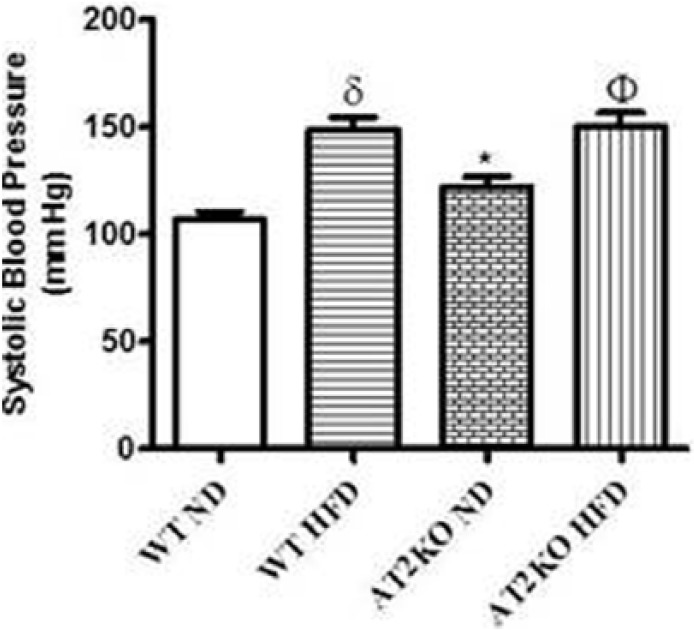 Figure 5.