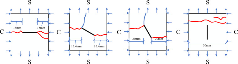 Fig. 19