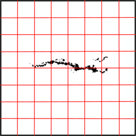 Fig. 15