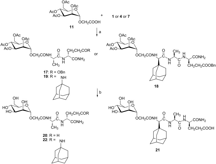 Scheme 5