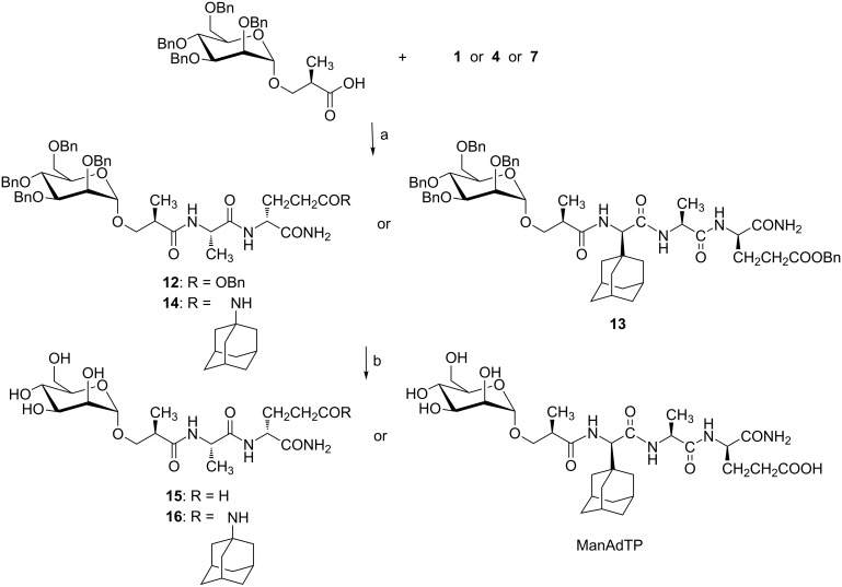 Scheme 4