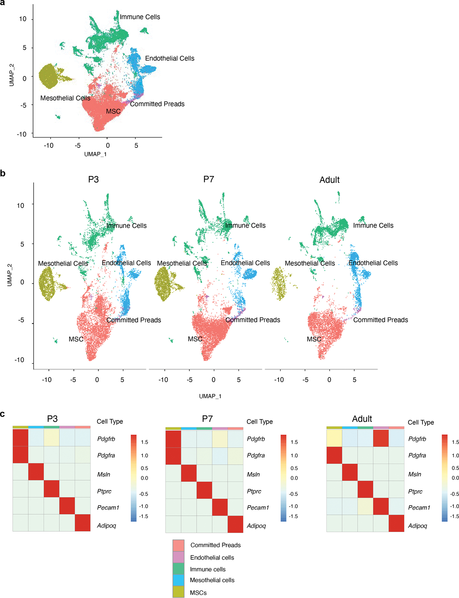 Extended Data Figure 1.