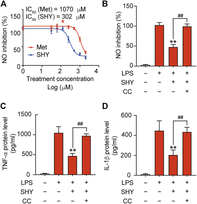 FIGURE 2