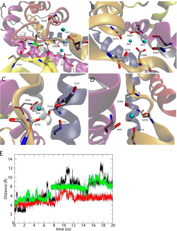 FIGURE 5.