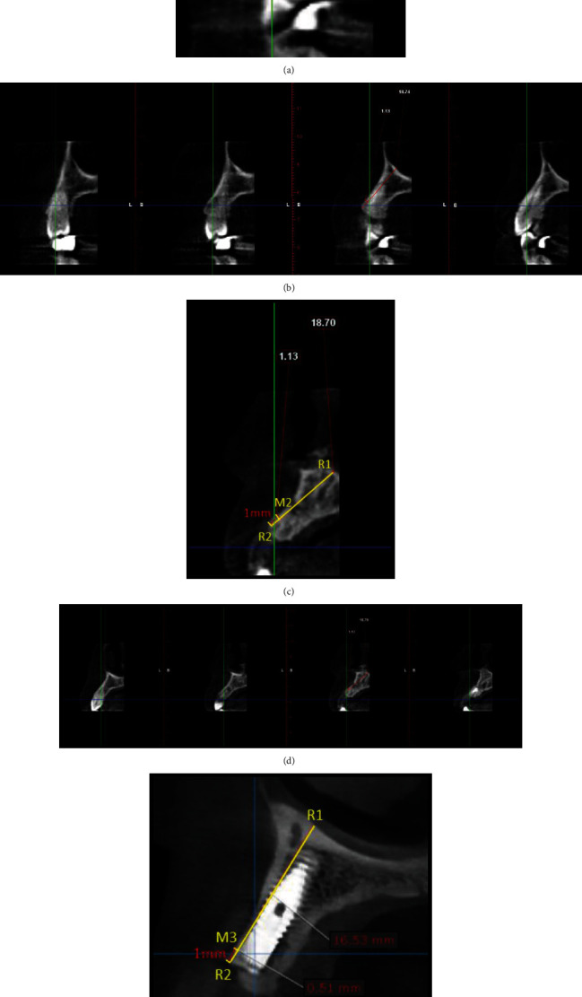 Figure 6